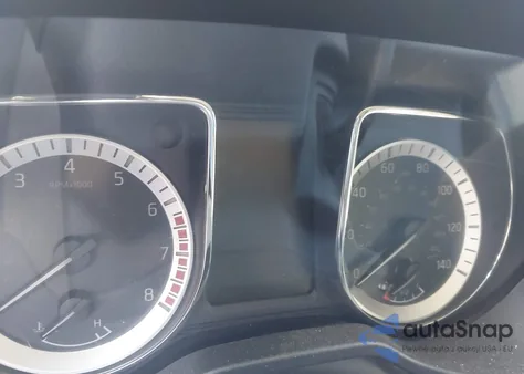 2019 Nissan Titan Xd S Gas z USA, uszkodzony, nr VIN 1N6AA1F38KN514917